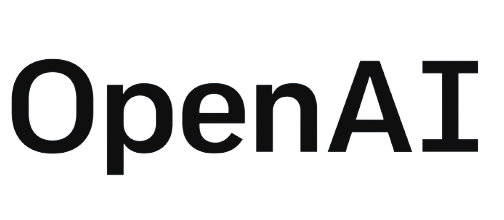 OpenAI