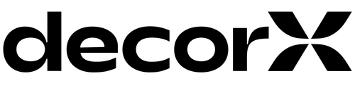 DecorX