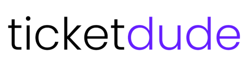 ticketdude