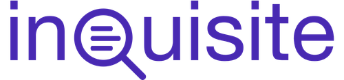 Inquisite
