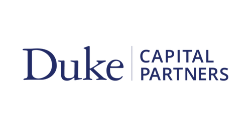 Duke Capital Partners
