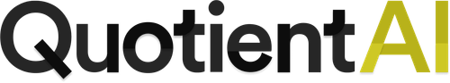 Quotient AI