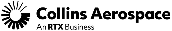 Collins Aerospace