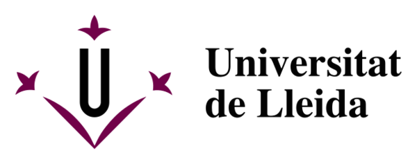 Universitat de Lleida