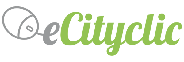 ecityclic