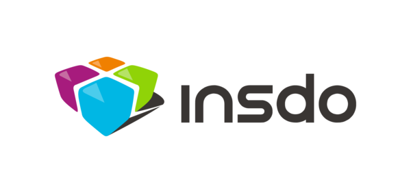 insdo