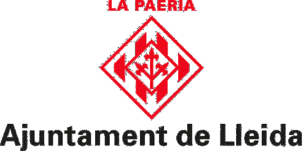 La Paeria - Ajuntament de Lleida