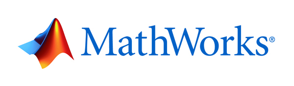 MathWorks