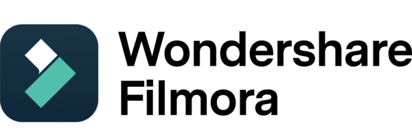 Wondershare