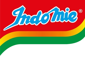 Indomie