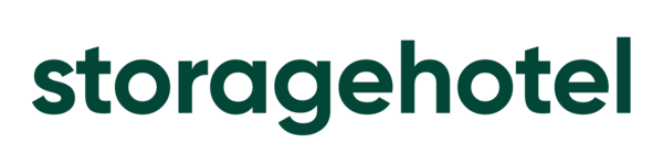 Storagehotel