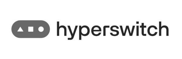 Hyperswitch