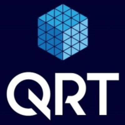 QRT