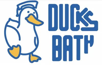DucksBath