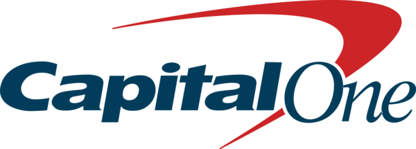 CapitalOne