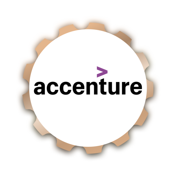 Accenture