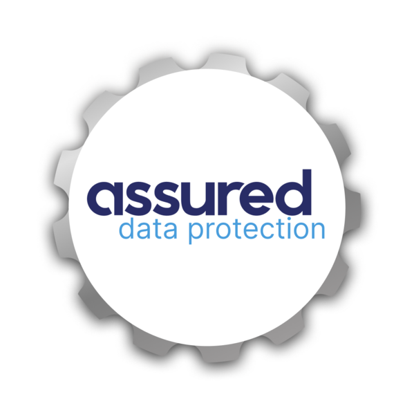 Assured Data Protection
