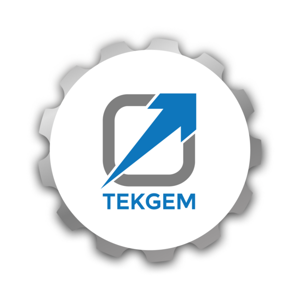 Tekgem