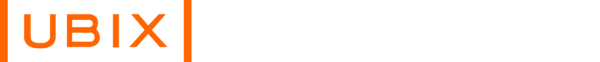 UBIX