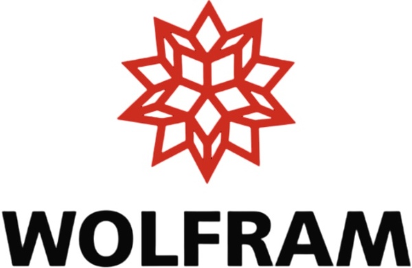 Wolfram