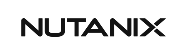 Nutanix