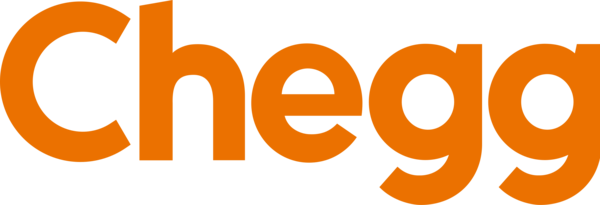 Chegg