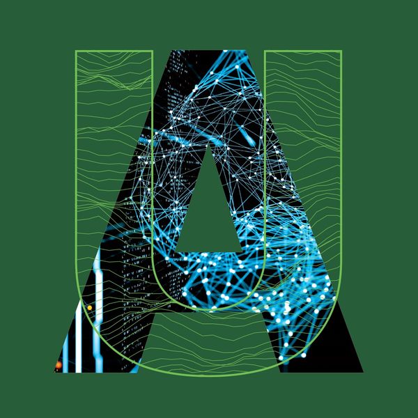 UofA Research and Innovation