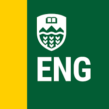 Faculty of Engineering Office of the Dean