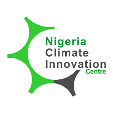 Nigeria Climate Innovation Center