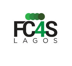 Financial Center for Sustainability, Lagos
