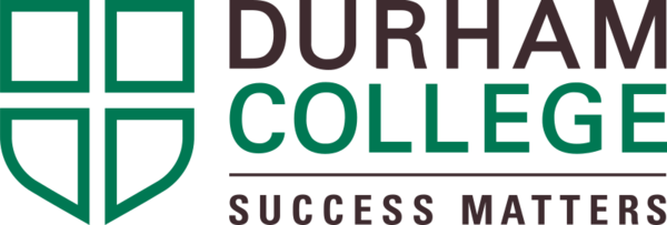 Durham College