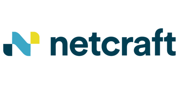 Netcraft