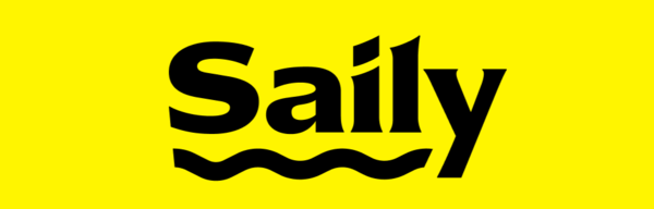 Saily