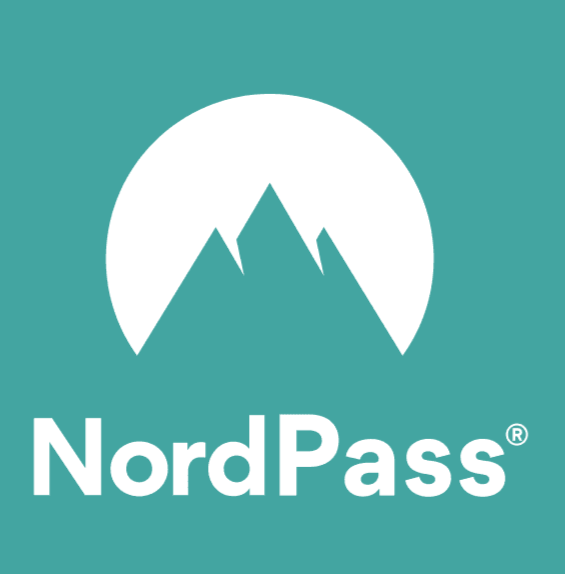 NordPass