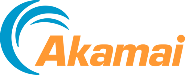 Akamai Technologies