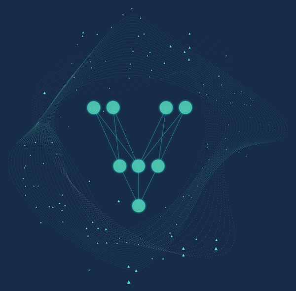 Veritas AI