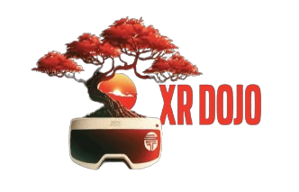XR DOJO
