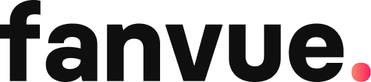 Fanvue