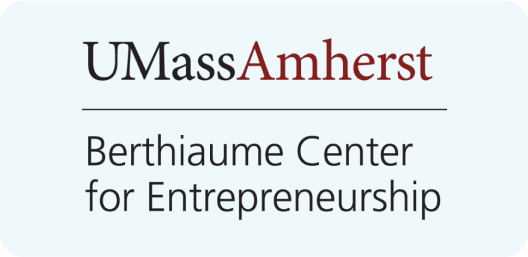 Berthiaume Center for Entrepreneurship