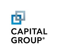 Capital Group