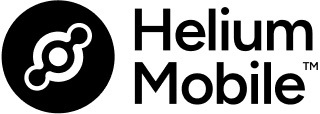 Helium Mobile