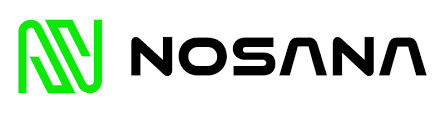 Nosana
