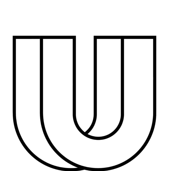 SolanaU