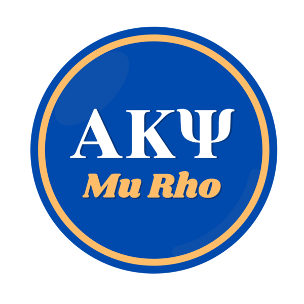 AKPsi