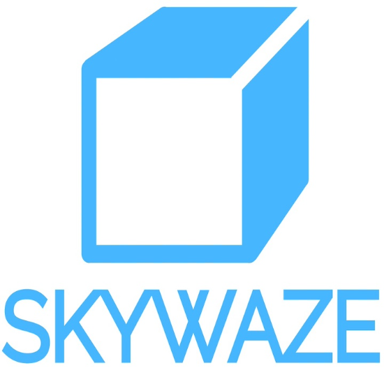Skywaze