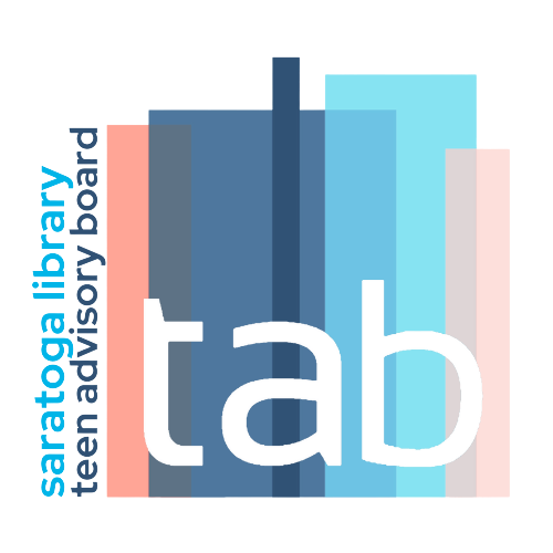 Saratoga Library Teen Advisory Board