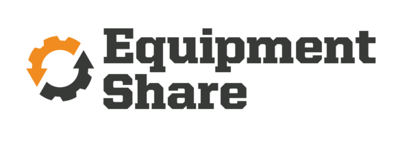 EquipmentShare