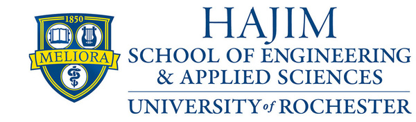 Hajim School of Engineering & Applied Sciences