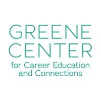 Greene Center