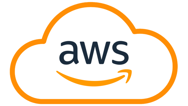 Amazon AWS
